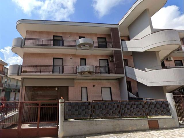 Appartamento in vendita di 144 m² in Via dei Cavamonti, 5