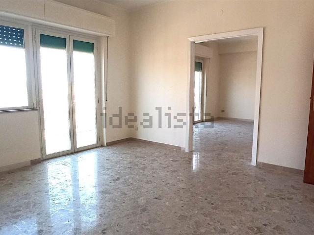 Appartamento in vendita di 144 m² in Via dei Filippini, 36