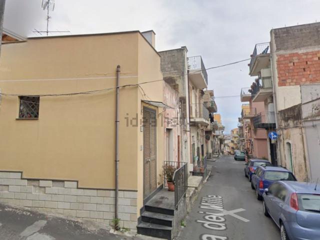 Appartamento in vendita di 144 m² in Via della Campana