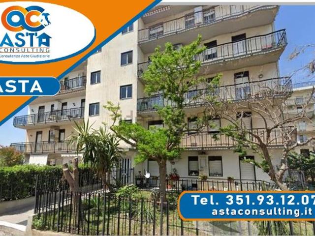 Appartamento in vendita di 144 m² in Via delle Camelie