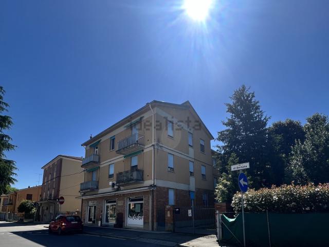 Appartamento in vendita di 144 m² in Via di Bertalia, 4