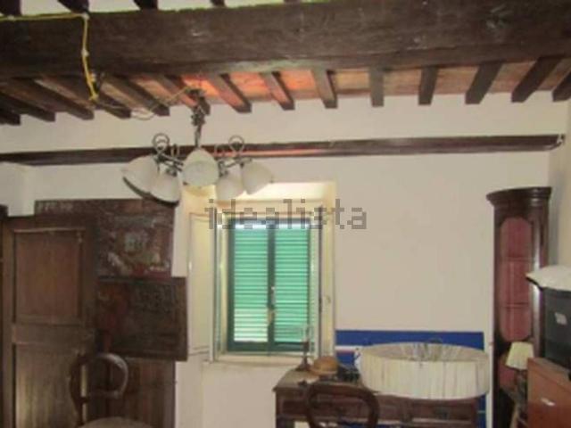 Appartamento in vendita di 144 m² in Via di Mezzo