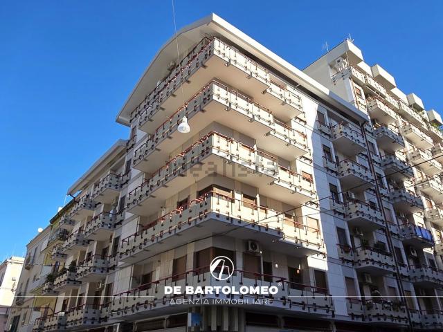 Appartamento in vendita di 144 m² in Via Duca Degli Abruzzi, 55
