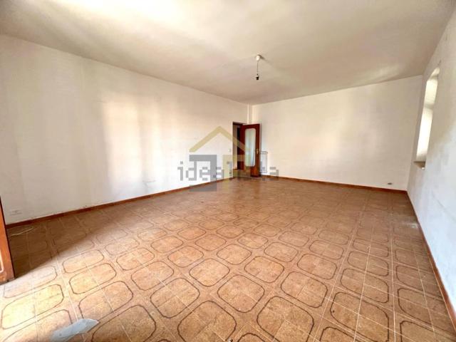 Appartamento in vendita di 144 m² in Via Emerico Luna, 2