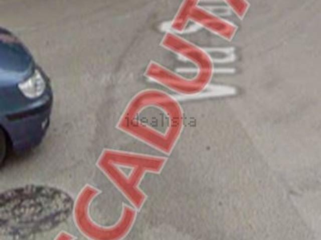 Appartamento in vendita di 144 m² in Via Fontane