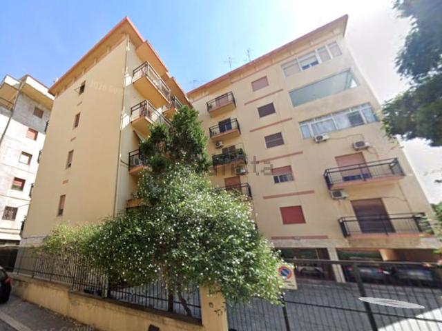Appartamento in vendita di 144 m² in Via Fabrizio De Andrè, 37