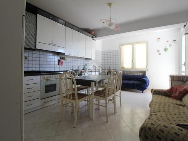 Appartamento in vendita di 144 m² in Via Figurella, 2