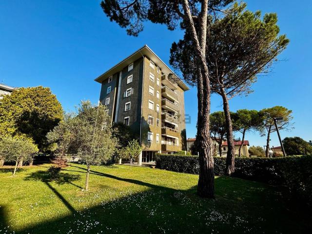 Appartamento in vendita di 144 m² in Via Interna
