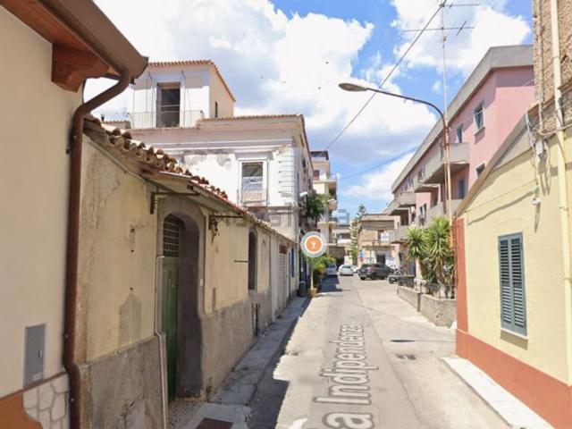 Appartamento in vendita di 144 m² in Via Indipendenza