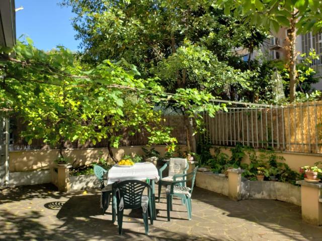 Appartamento in vendita di 144 m² in Via Isacco Artom, 131