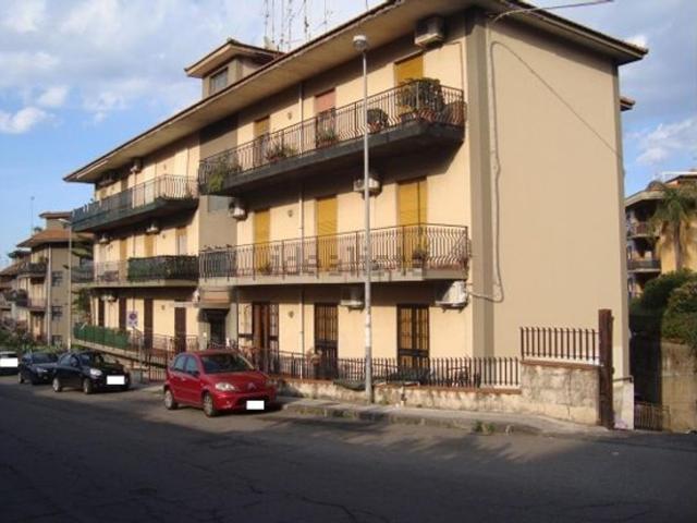 Appartamento in vendita di 144 m² in Via IV Novembre, 136