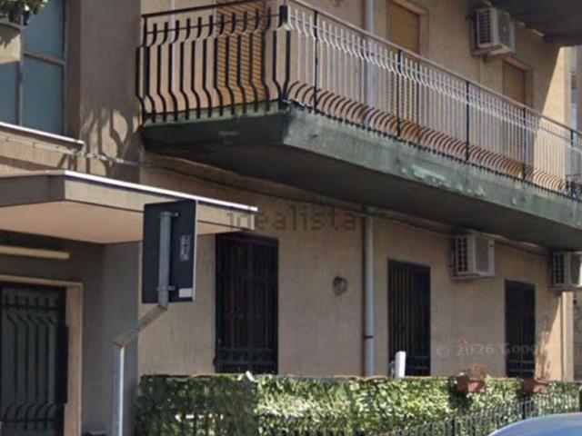 Appartamento in vendita di 144 m² in Via IV Novembre, 136