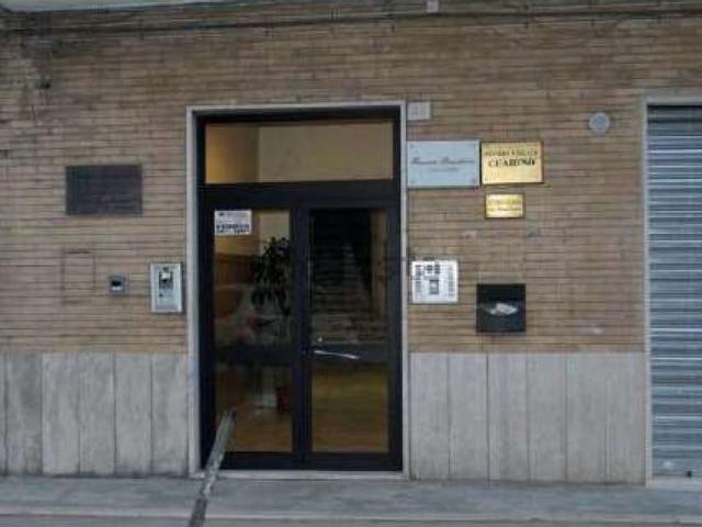 Appartamento in vendita di 144 m² in Via IV Novembre