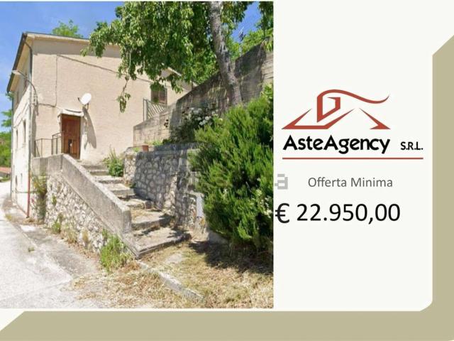 Appartamento in vendita di 144 m² in Via Olmo, 43