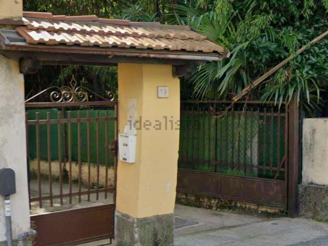 Appartamento in vendita di 144 m² in Via Opifici