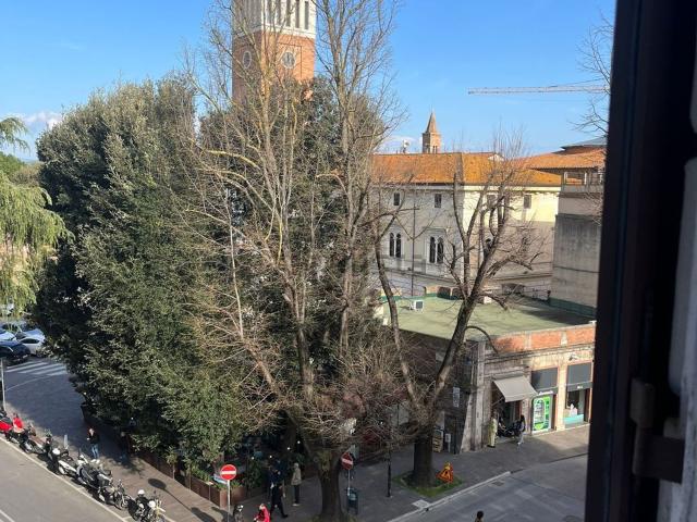 Appartamento in vendita di 144 m² in Via Oriana Fallaci
