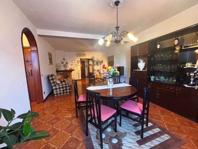 Appartamento in vendita di 144 m² in Via Leonardo da Vinci