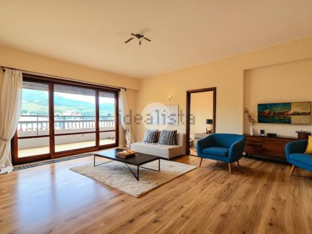 Appartamento in vendita di 144 m² in Via Luigi Galvani, 11