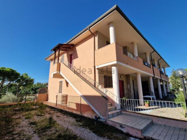 Appartamento in vendita di 144 m² in Via Molinello