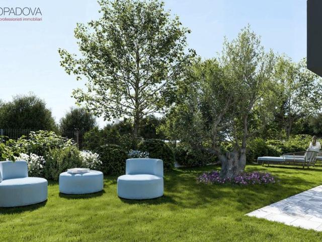 Appartamento in vendita di 144 m² in Via Marconi