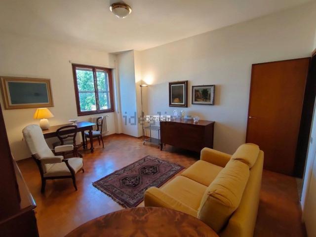 Appartamento in vendita di 144 m² in Via Marsala