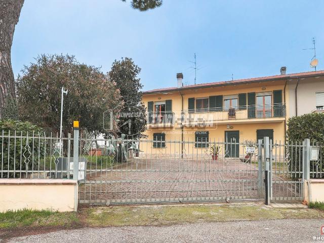 Appartamento in vendita di 144 m² in Via Masere