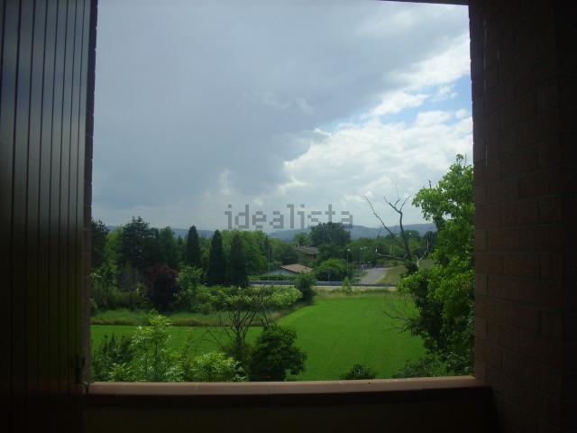 Appartamento in vendita di 144 m² in Via Metastasio