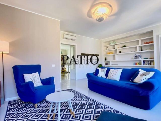 Appartamento in vendita di 144 m² in Via Milano, 97