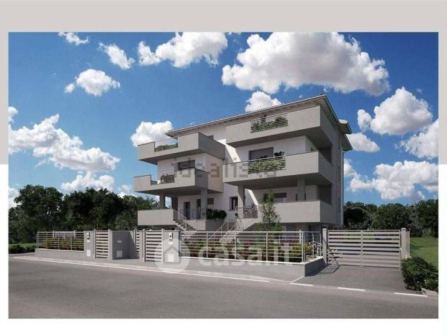 Appartamento in vendita di 144 m² in Via Nazionale