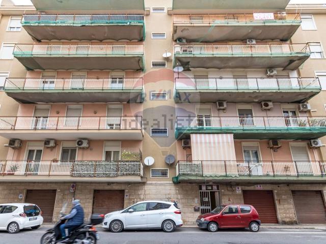 Appartamento in vendita di 144 m² in Via Sofio Ferrero, 35