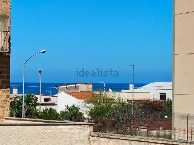 Appartamento in vendita di 144 m² in Via Sacco e Vanzetti, 36