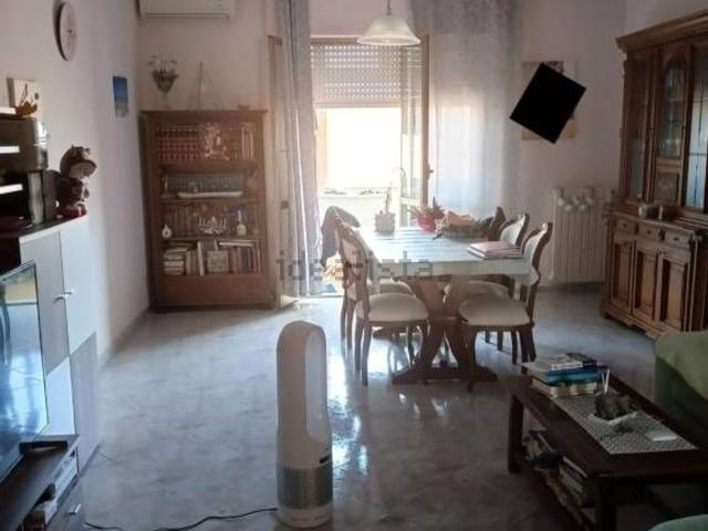 Appartamento in vendita di 144 m² in Via Salvatore di Giacomo, 22