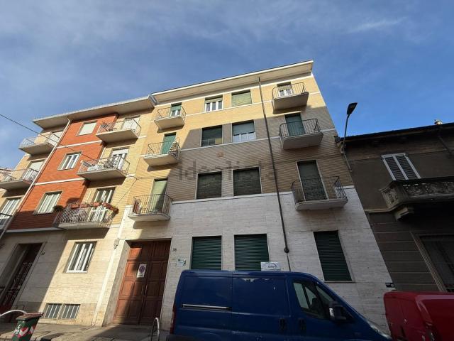 Appartamento in vendita di 144 m² in Via San Bernardino, 38