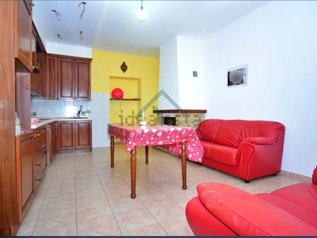 Appartamento in vendita di 144 m² in Via San Giorgio