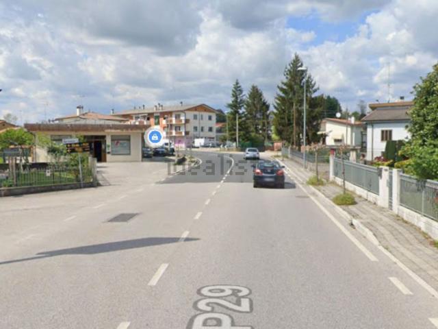 Appartamento in vendita di 144 m² in Via San Giovanni