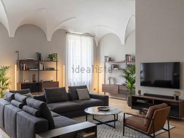 Appartamento in vendita di 144 m² in Via San Pietro Martire