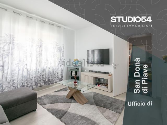 Appartamento in vendita di 144 m² in Via San Quasimodo, 6