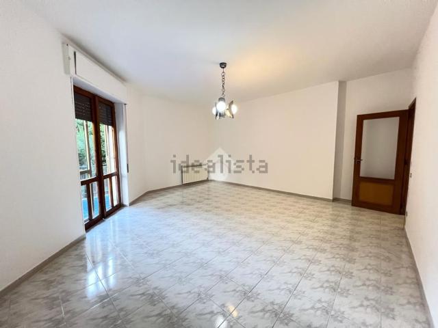 Appartamento in vendita di 144 m² in Via Sant&apos Antonio, 31