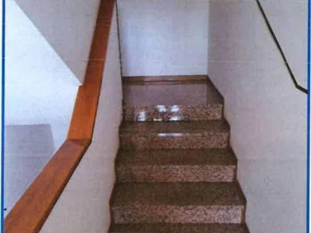 Appartamento in vendita di 144 m² in Via Santa Bona Vecchia