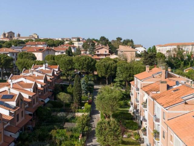 Appartamento in vendita di 144 m² in Via Pozzo del Letto, 6
