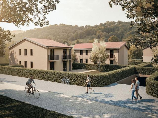 Appartamento in vendita di 144 m² in Via Portule
