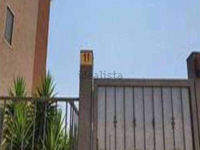 Appartamento in vendita di 144 m² in Via Padre Pio, 9