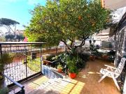 Appartamento in vendita di 144 m² in Via Pagliano, 7