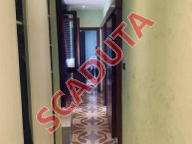 Appartamento in vendita di 144 m² in Via Palasciano