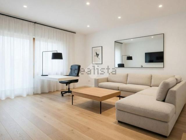Appartamento in vendita di 144 m² in Via Palestro, 10