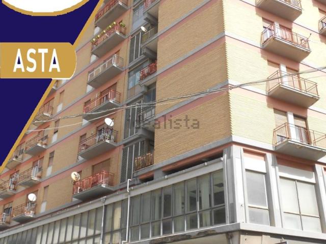 Appartamento in vendita di 144 m² in Via Pantelleria, 2