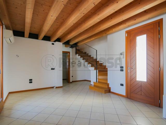 Appartamento in vendita di 144 m² in Via Papa Luciani, 249