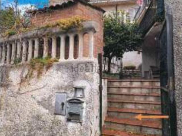 Appartamento in vendita di 144 m² in Via Piave