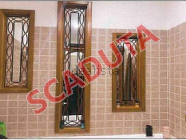 Appartamento in vendita di 144 m² in Via Piave