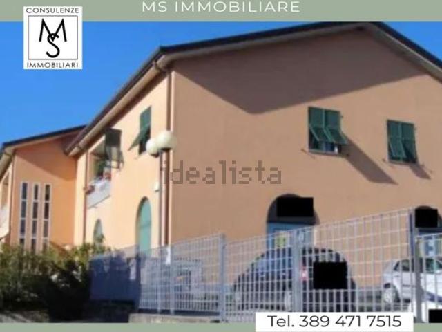 Appartamento in vendita di 144 m² in Via Pisanello, 27